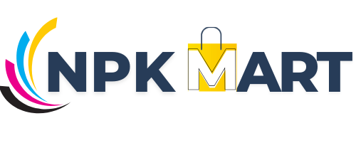 NPK MART